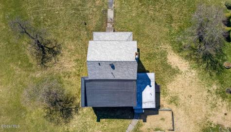 15571 State Highway 23 Davenport NY 13750