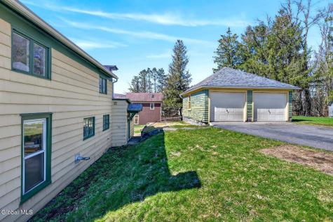 15571 State Highway 23 Davenport NY 13750