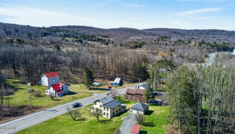 15571 State Highway 23 Davenport NY 13750