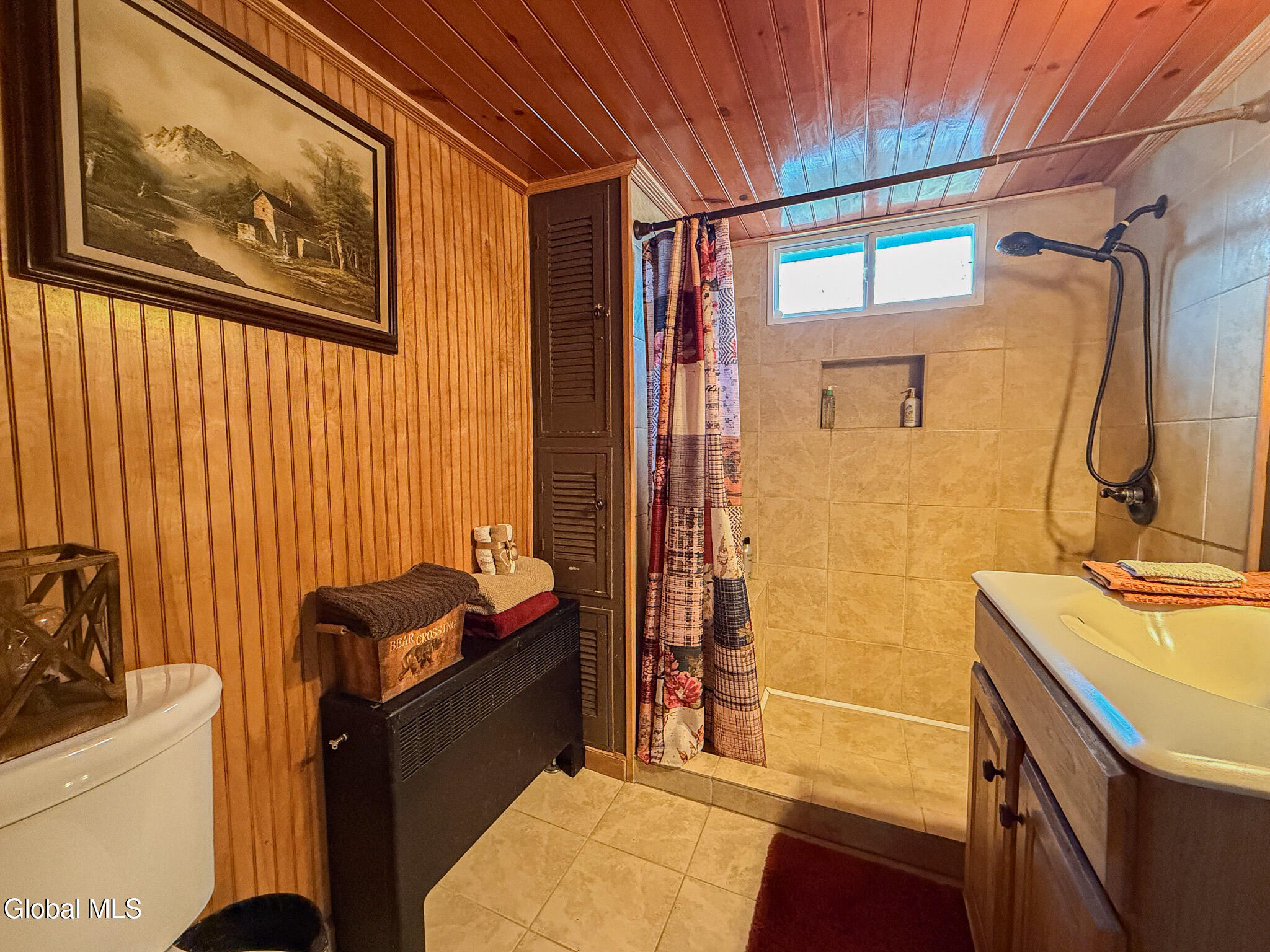 171 Willowbrook Drive Surprise NY 12058