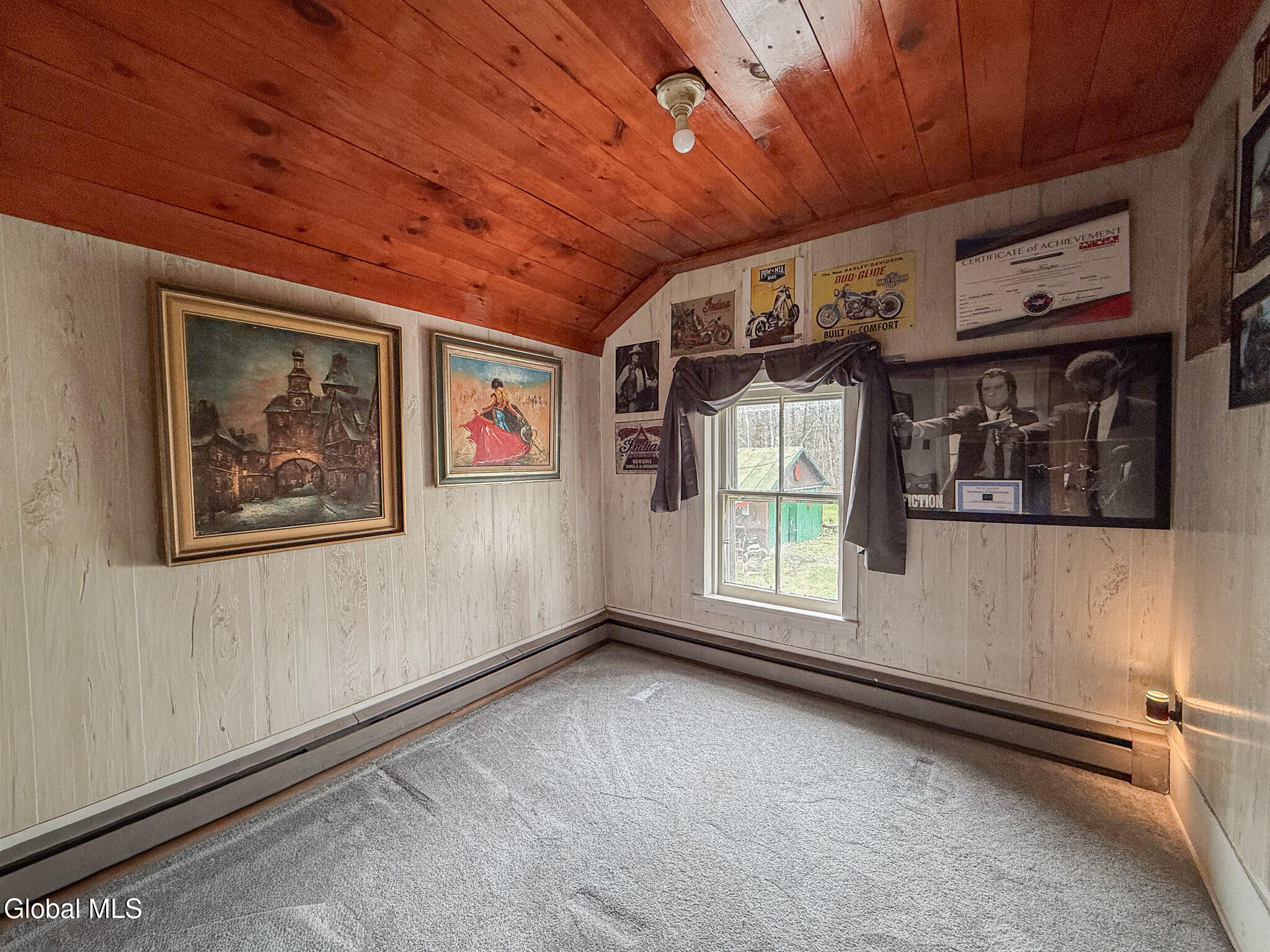 171 Willowbrook Drive Surprise NY 12058