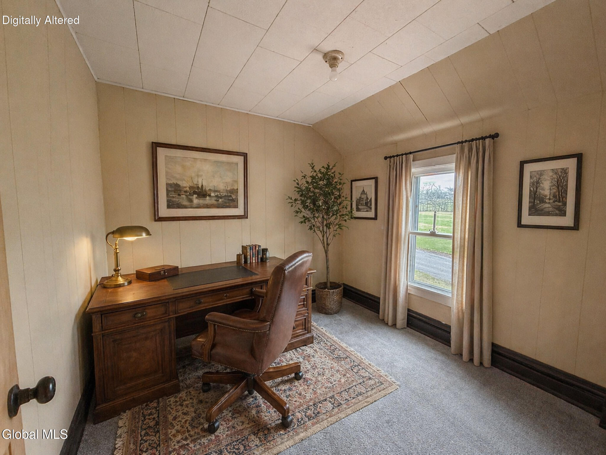 171 Willowbrook Drive Surprise NY 12058