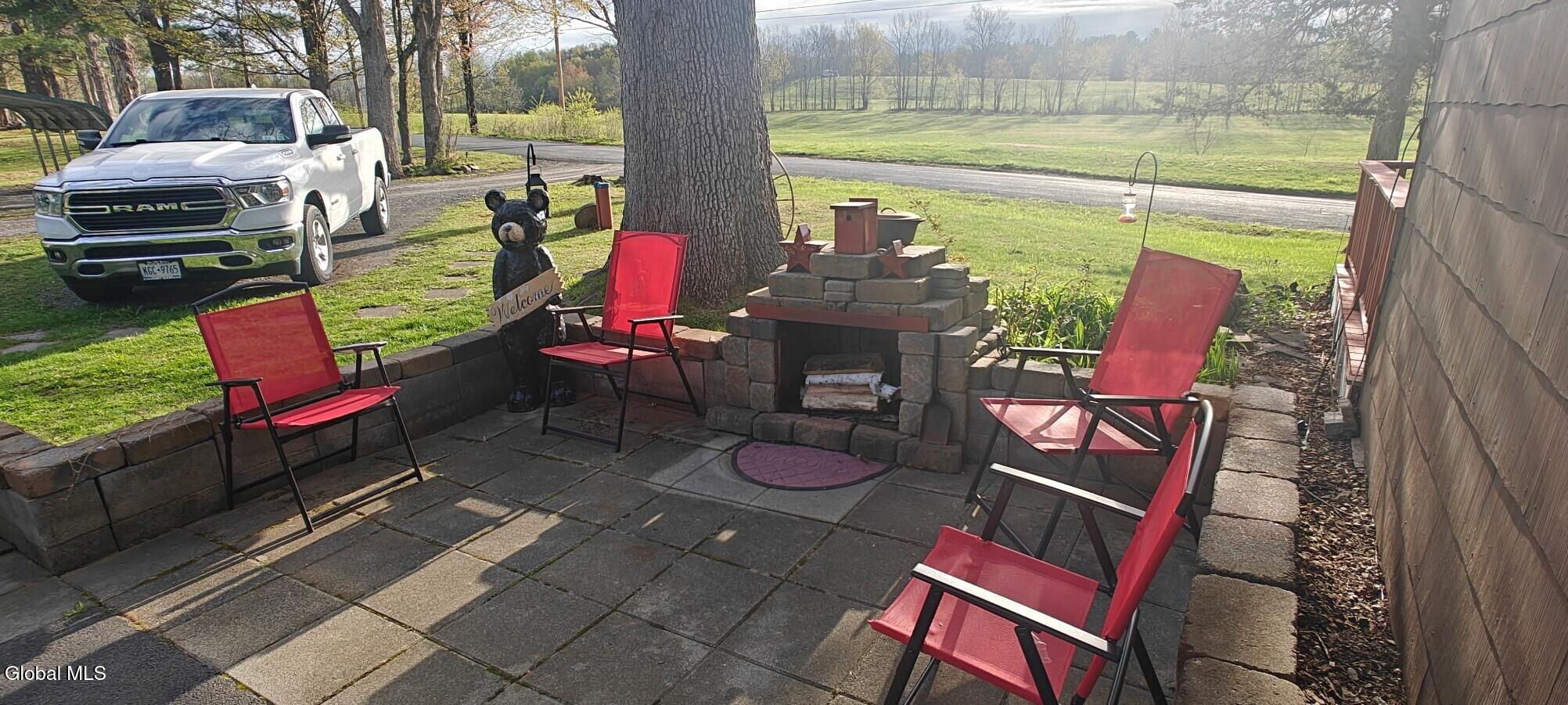 171 Willowbrook Drive Surprise NY 12058