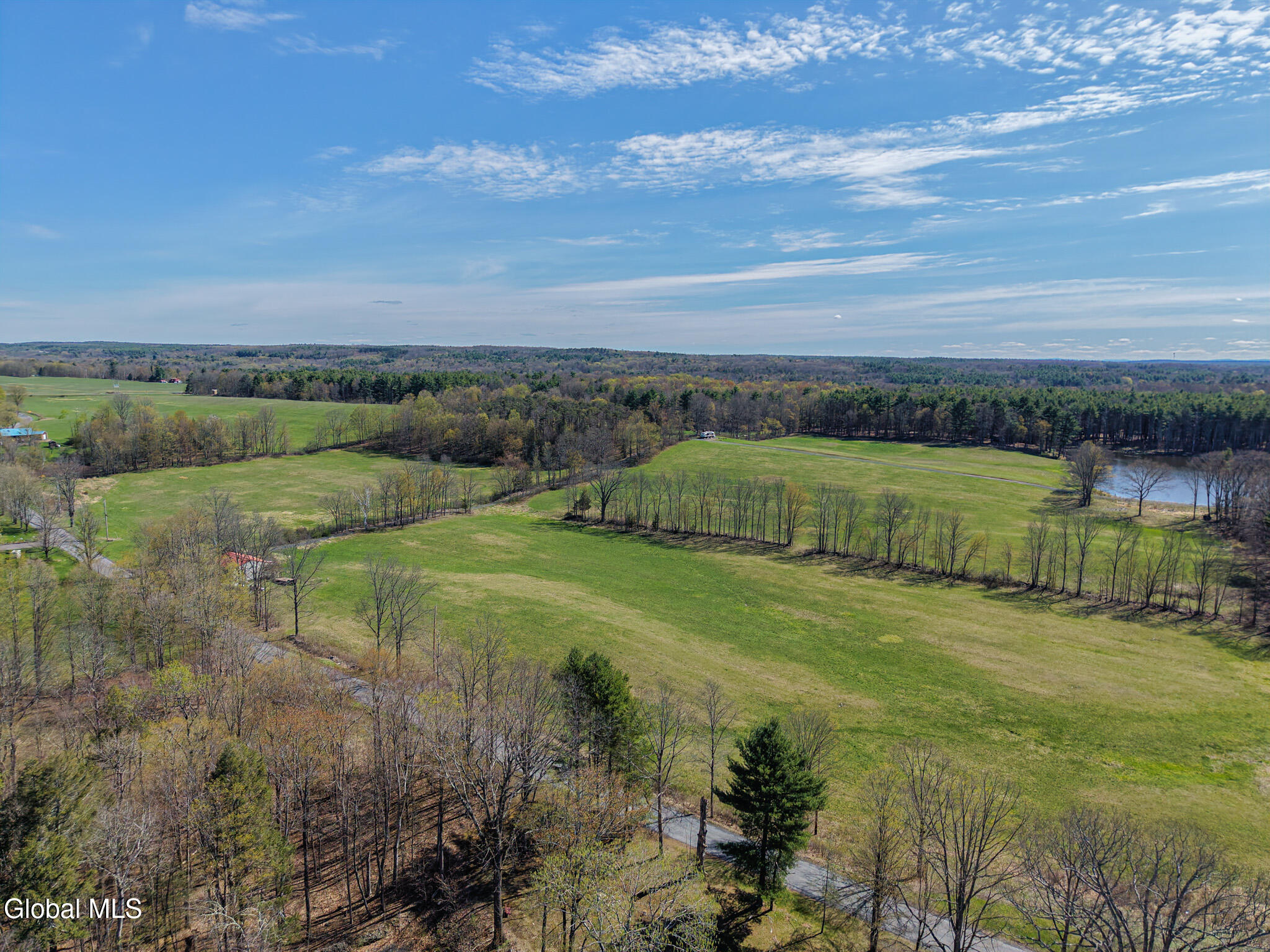 171 Willowbrook Drive Surprise NY 12058