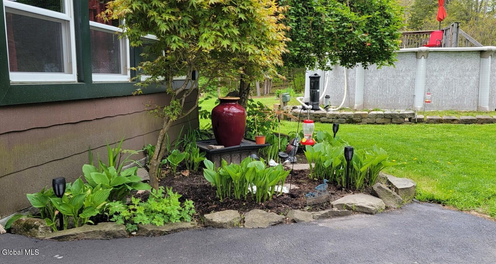 171 Willowbrook Drive Surprise NY 12058