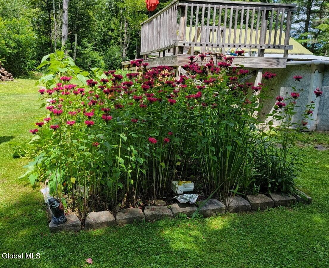 171 Willowbrook Drive Surprise NY 12058