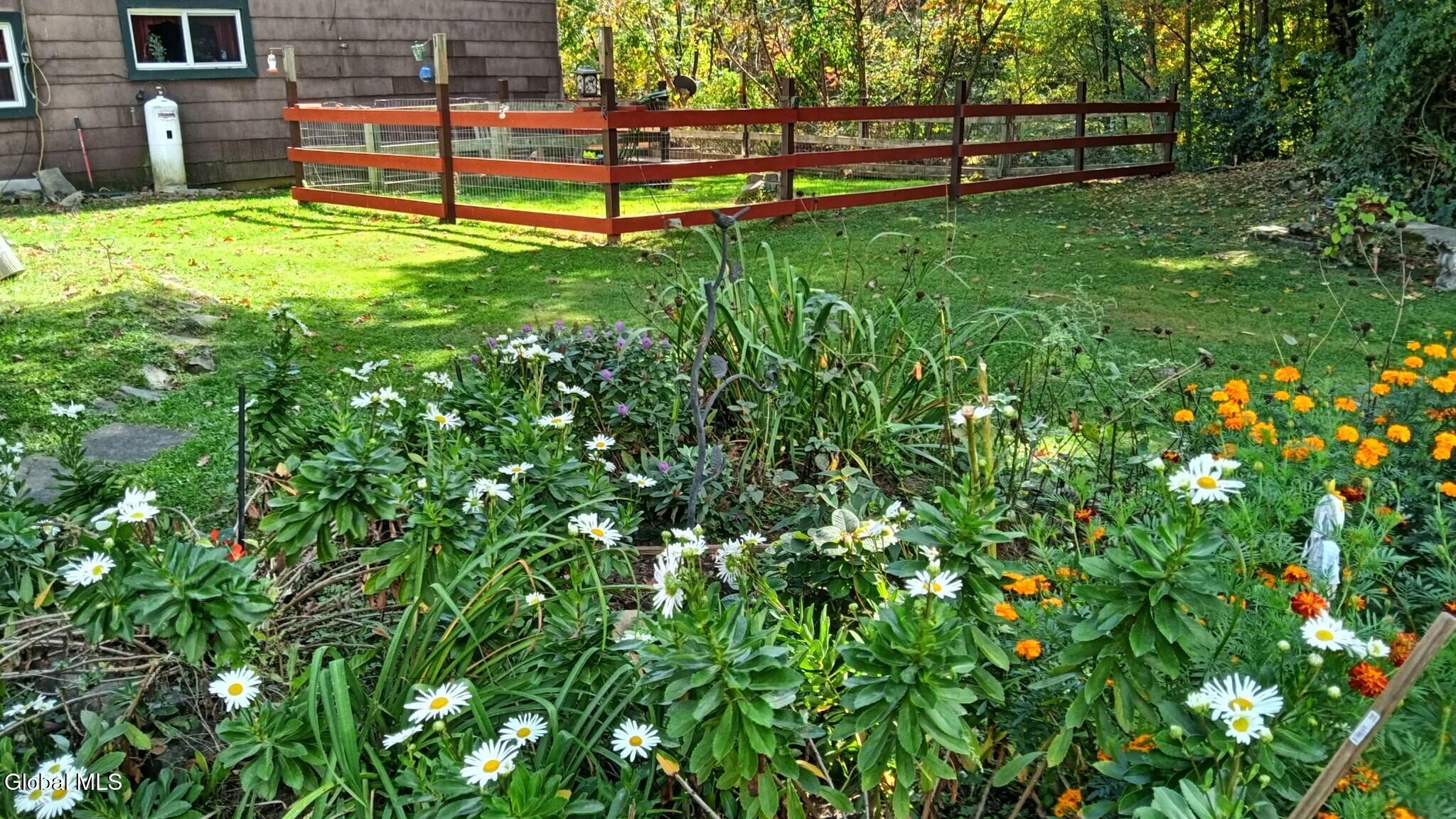 171 Willowbrook Drive Surprise NY 12058