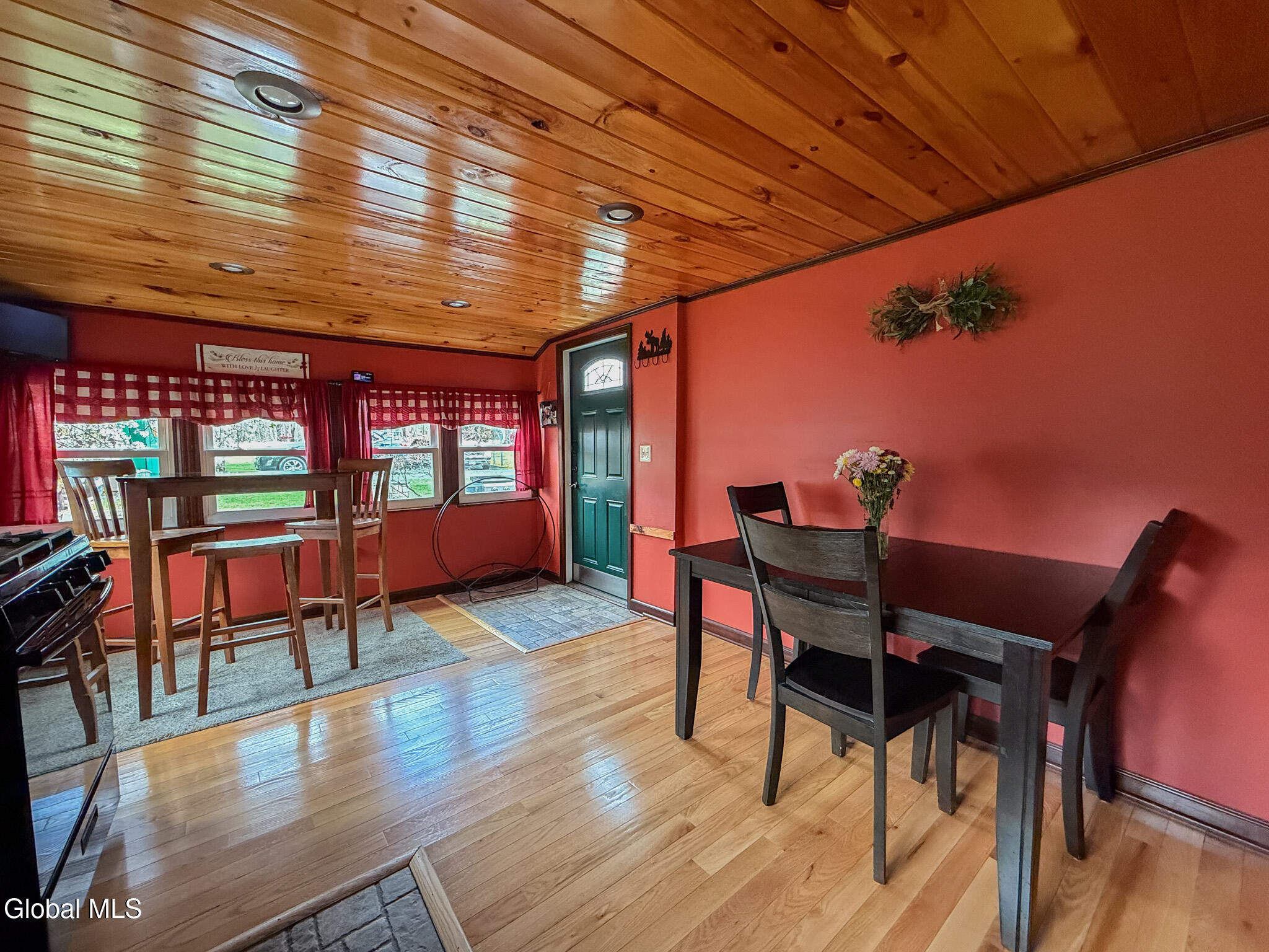 171 Willowbrook Drive Surprise NY 12058