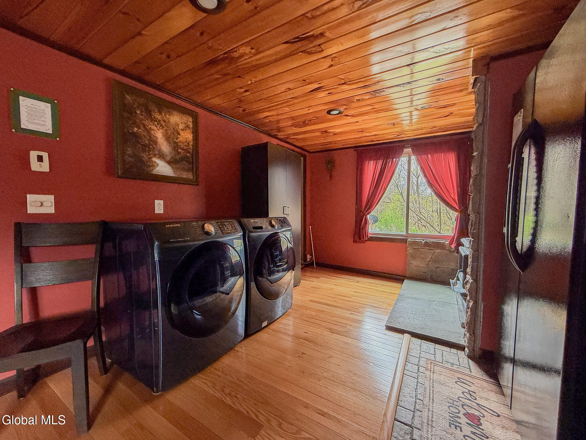 171 Willowbrook Drive Surprise NY 12058