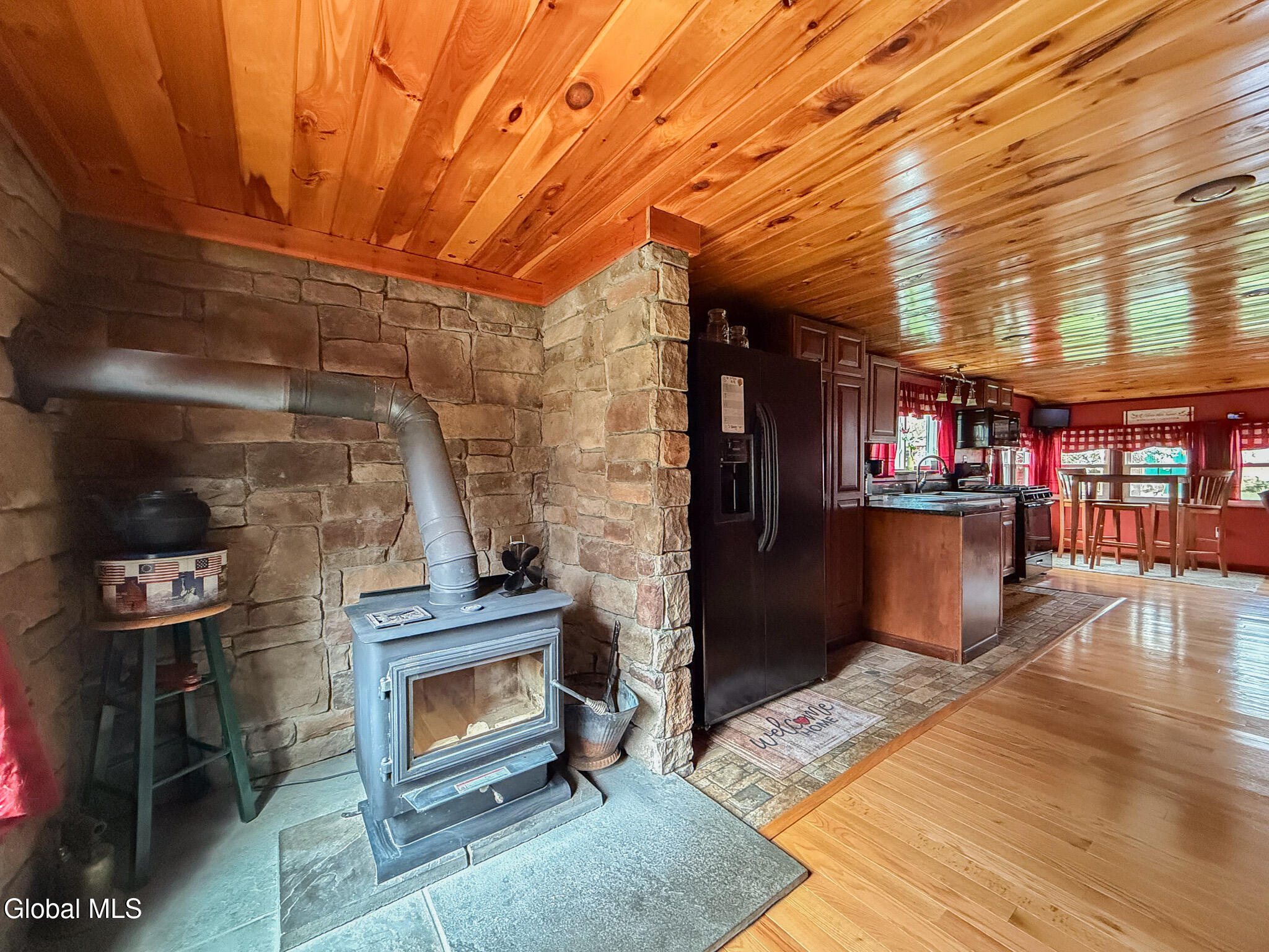171 Willowbrook Drive Surprise NY 12058