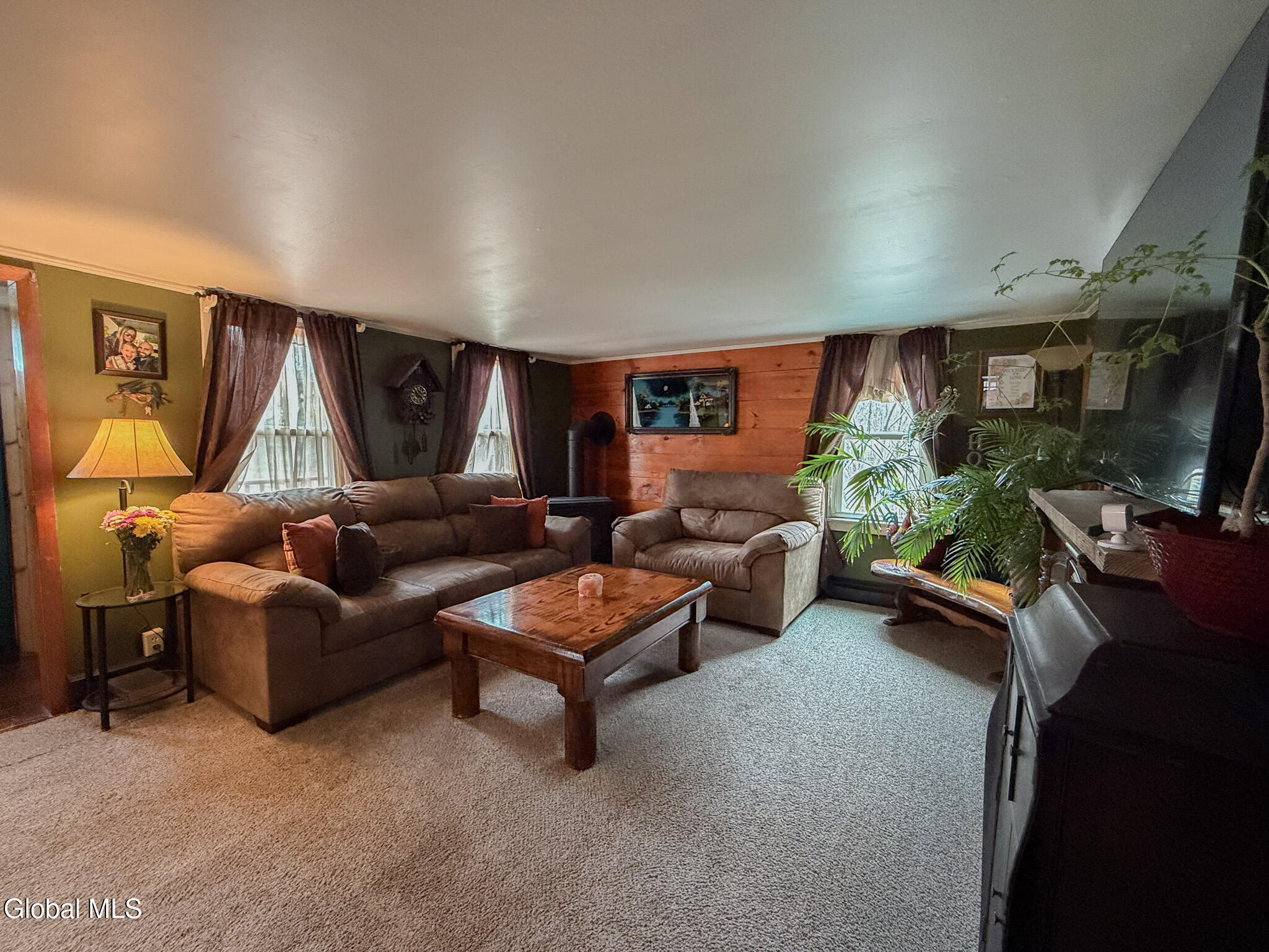 171 Willowbrook Drive Surprise NY 12058