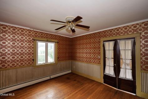 1670 Wendell Avenue Schenectady NY 12308