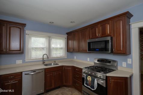 1670 Wendell Avenue Schenectady NY 12308