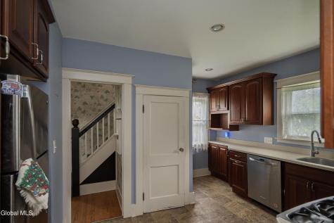 1670 Wendell Avenue Schenectady NY 12308