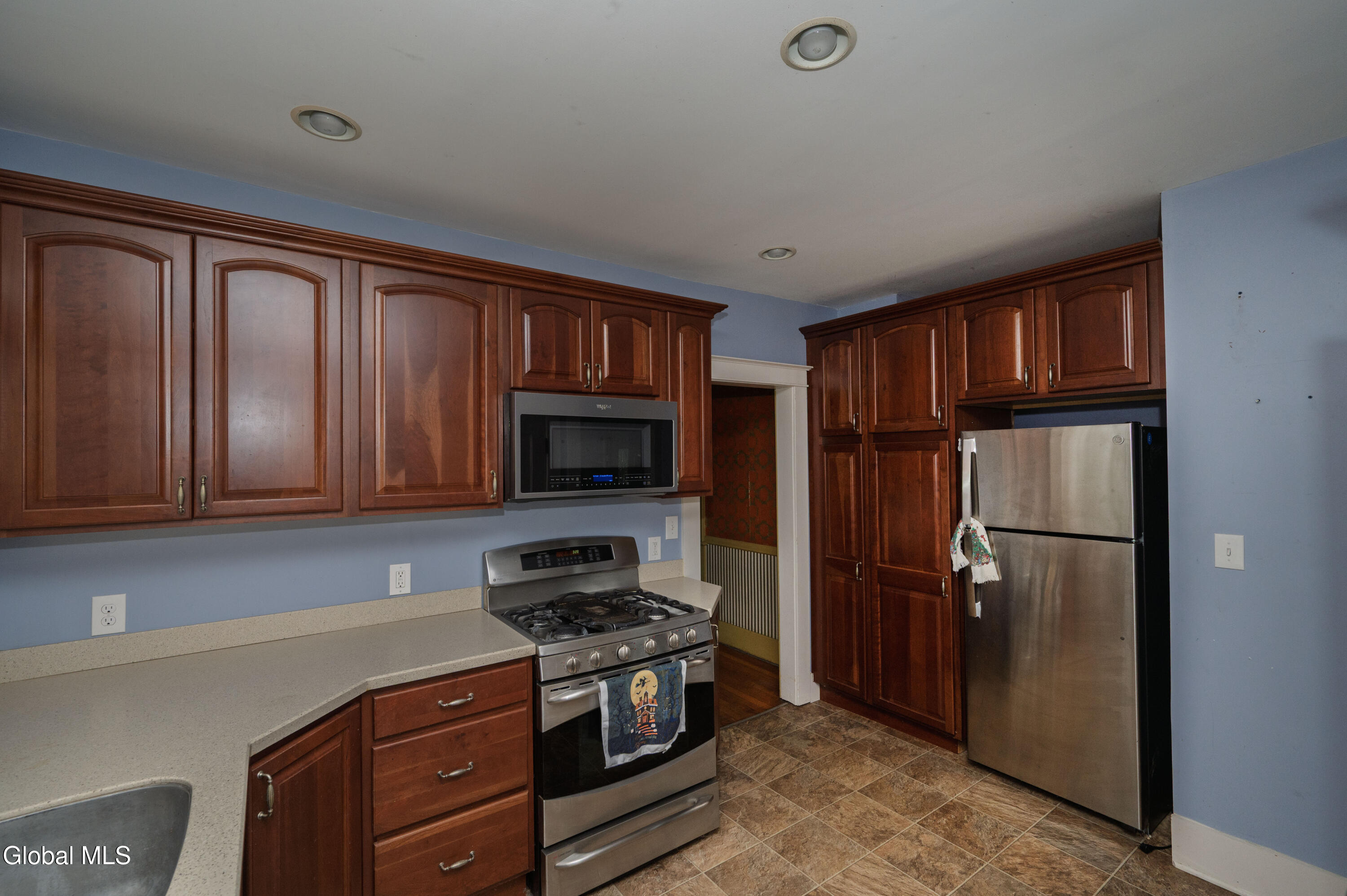 1670 Wendell Avenue Schenectady NY 12308