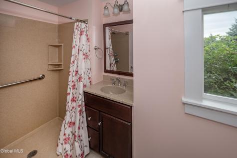 1670 Wendell Avenue Schenectady NY 12308