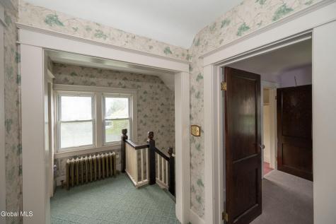 1670 Wendell Avenue Schenectady NY 12308