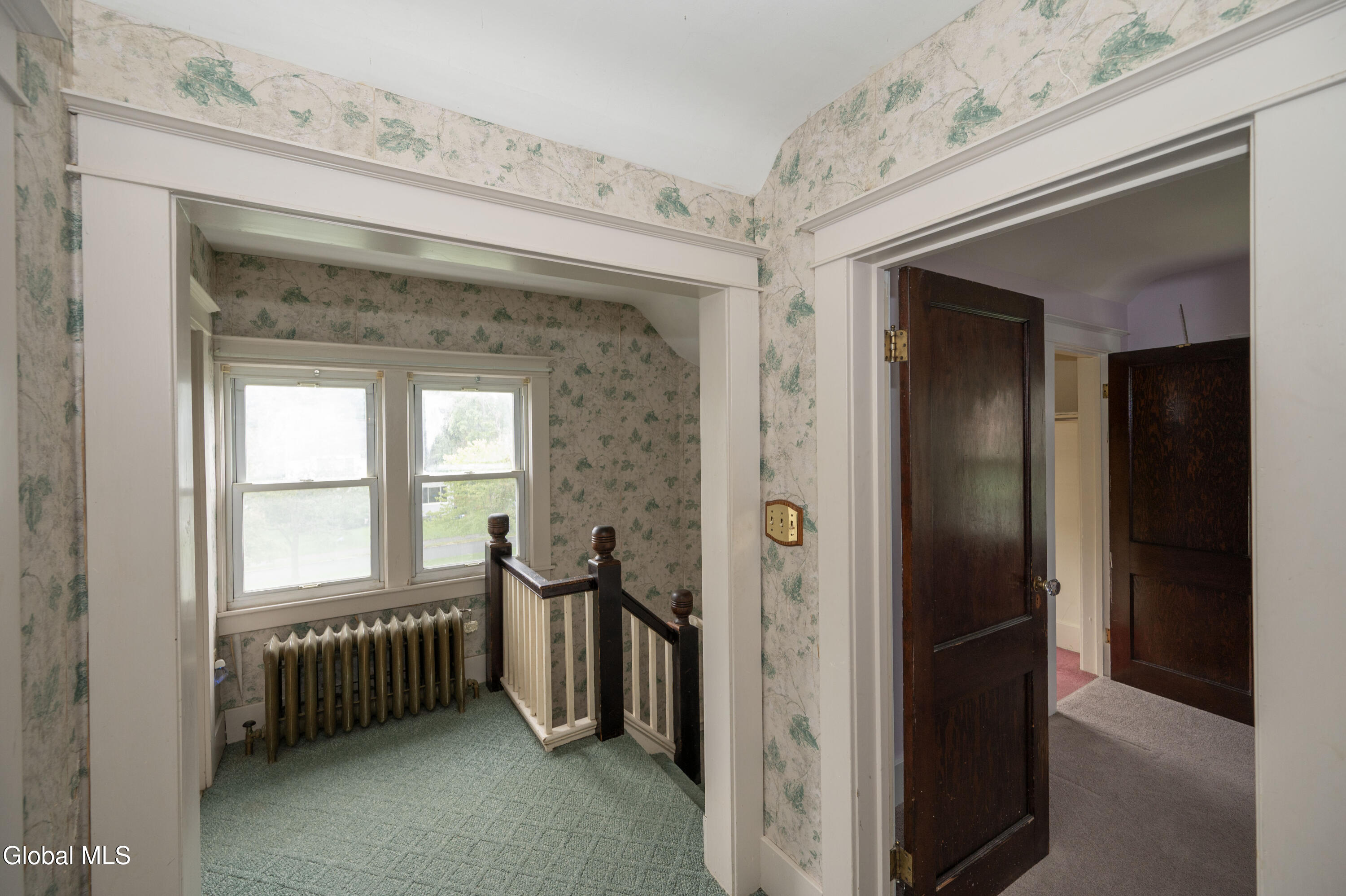1670 Wendell Avenue Schenectady NY 12308