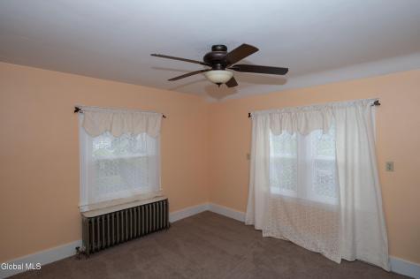 1670 Wendell Avenue Schenectady NY 12308