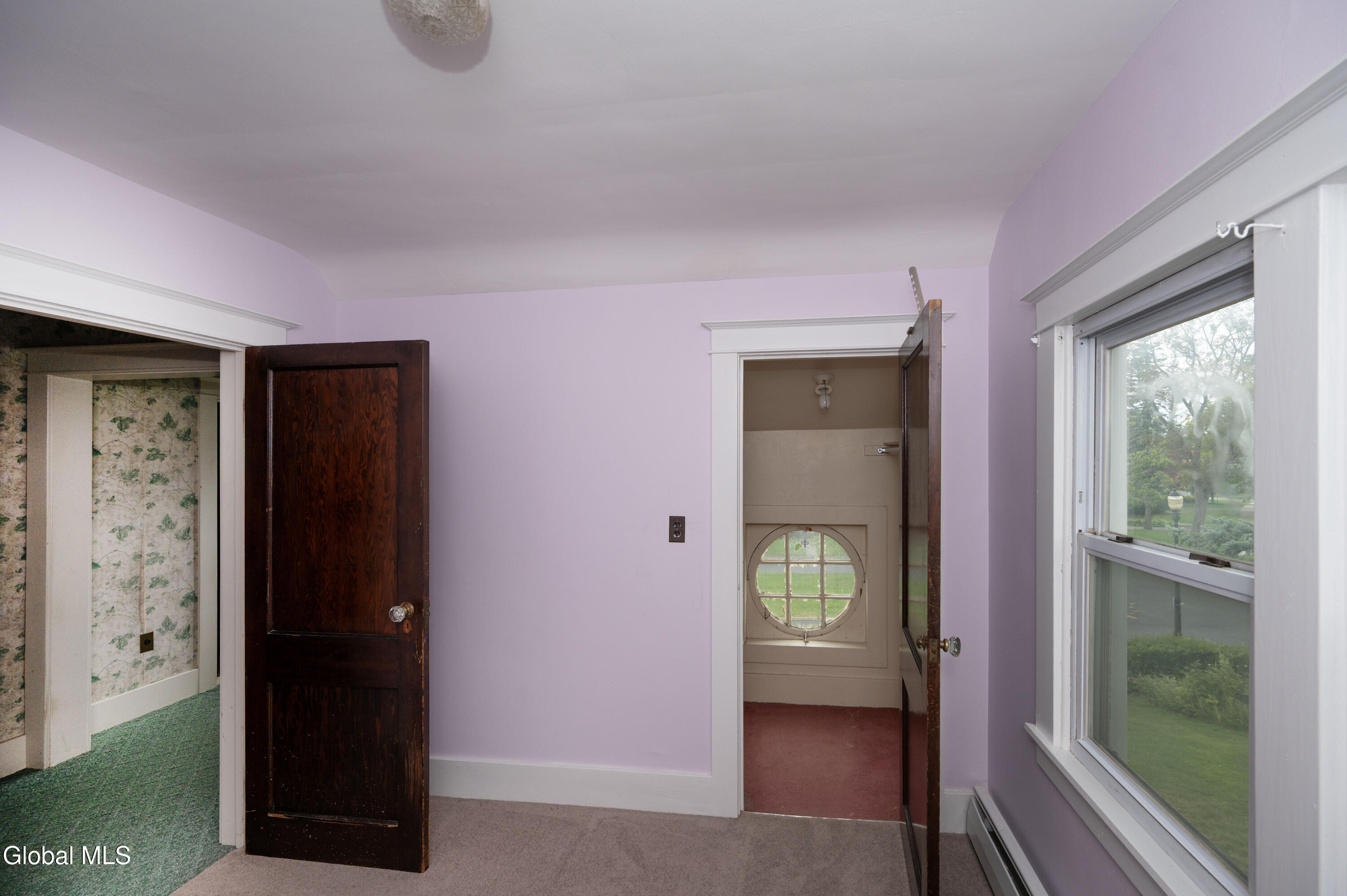 1670 Wendell Avenue Schenectady NY 12308