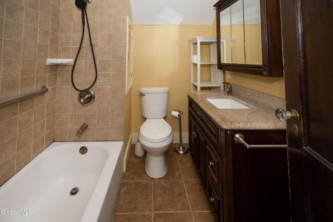 1670 Wendell Avenue Schenectady NY 12308