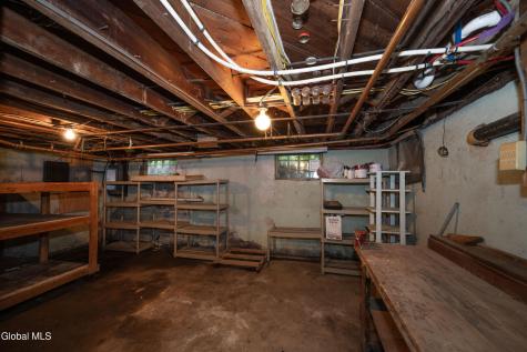 1670 Wendell Avenue Schenectady NY 12308