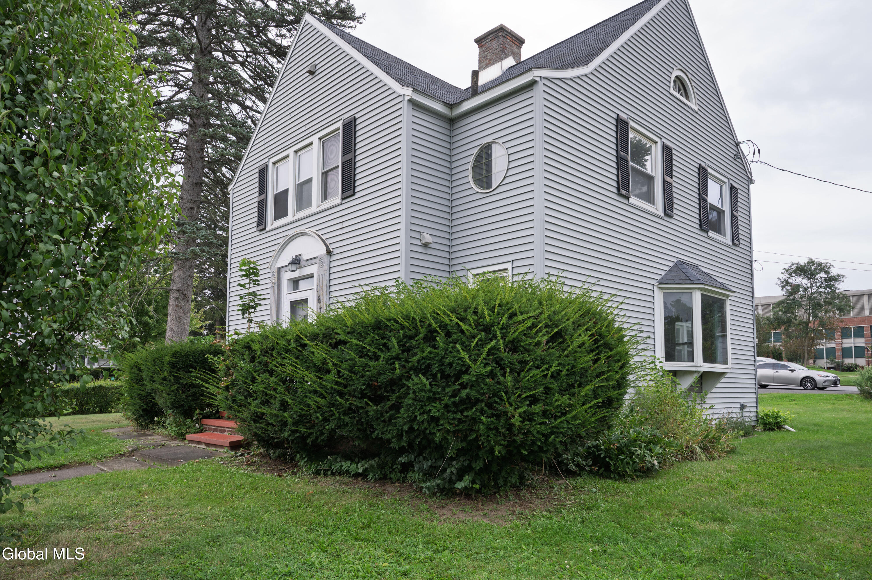 1670 Wendell Avenue Schenectady NY 12308