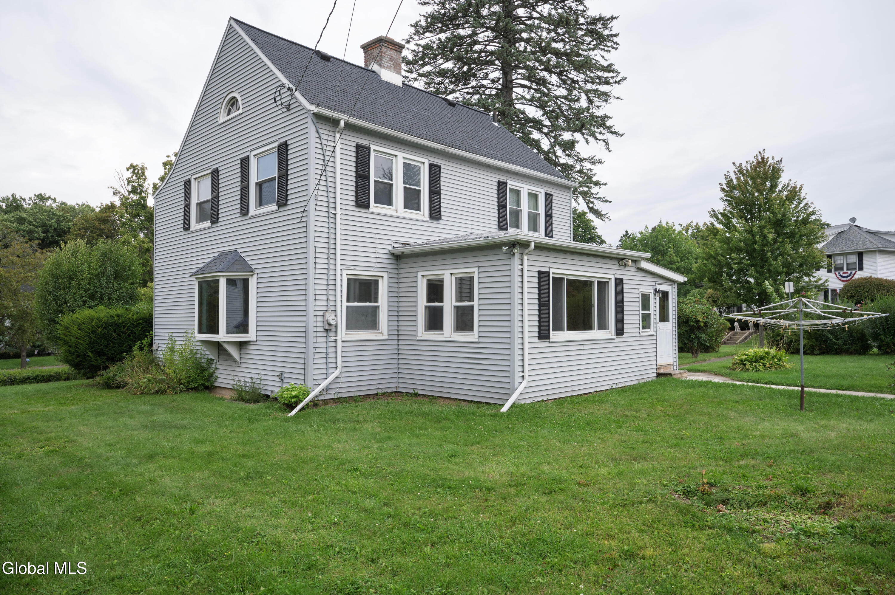 1670 Wendell Avenue Schenectady NY 12308