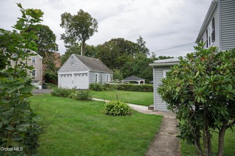 1670 Wendell Avenue Schenectady NY 12308
