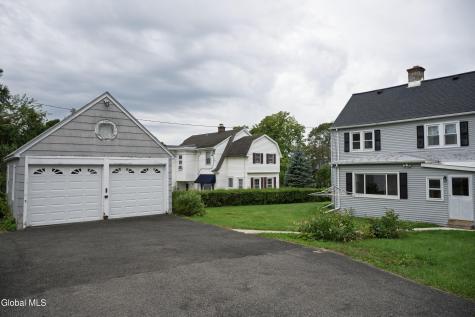 1670 Wendell Avenue Schenectady NY 12308