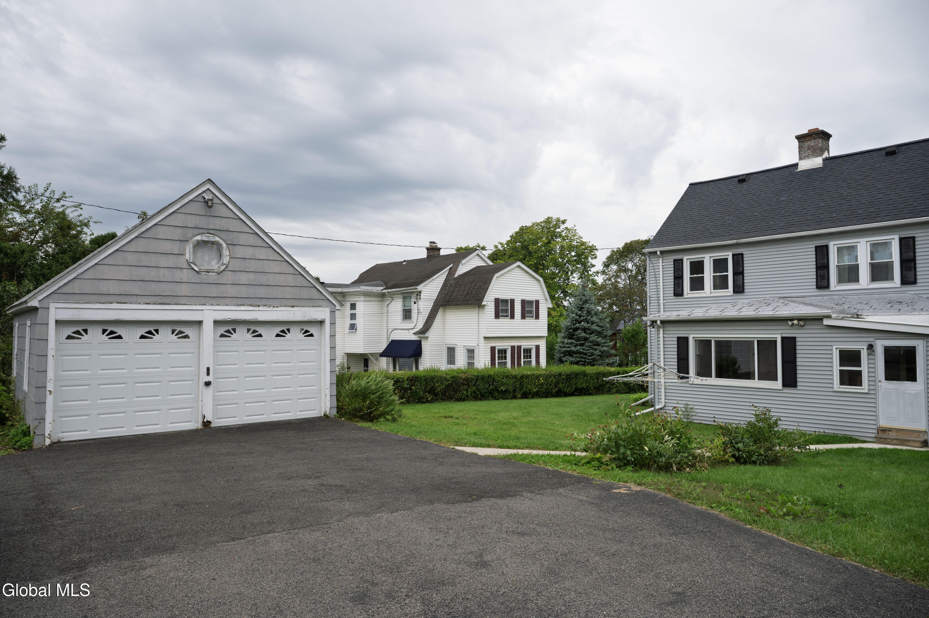 1670 Wendell Avenue Schenectady NY 12308
