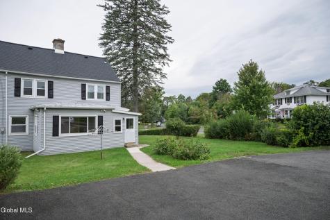 1670 Wendell Avenue Schenectady NY 12308