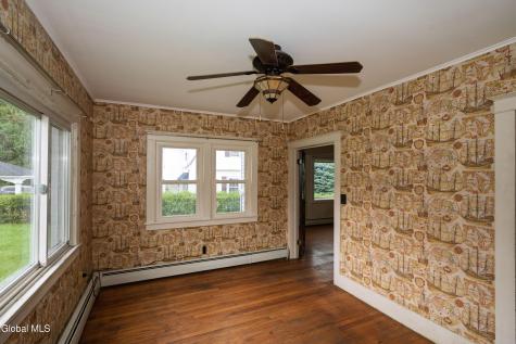 1670 Wendell Avenue Schenectady NY 12308
