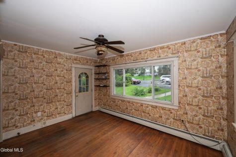 1670 Wendell Avenue Schenectady NY 12308