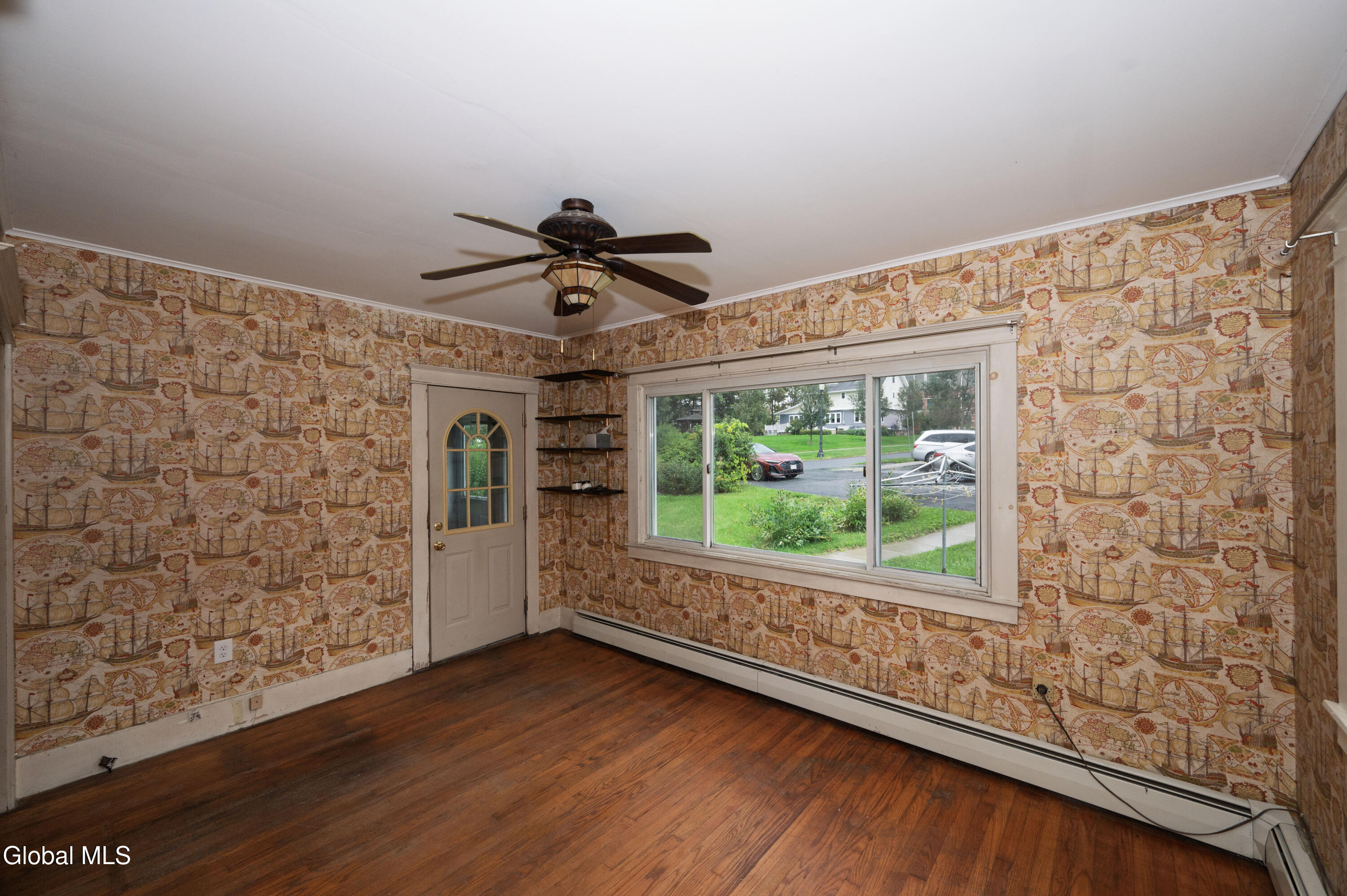 1670 Wendell Avenue Schenectady NY 12308