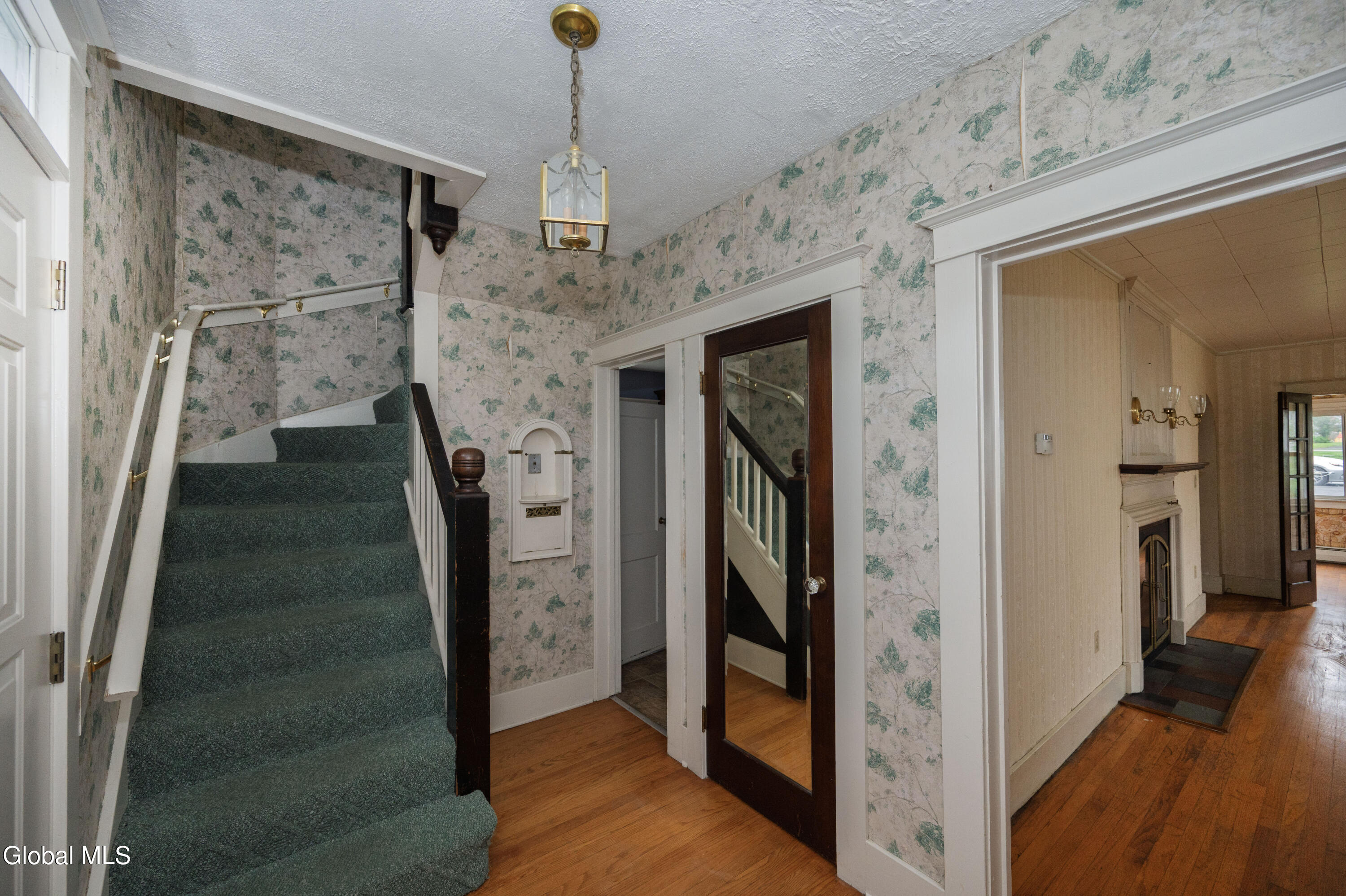 1670 Wendell Avenue Schenectady NY 12308