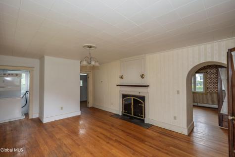 1670 Wendell Avenue Schenectady NY 12308