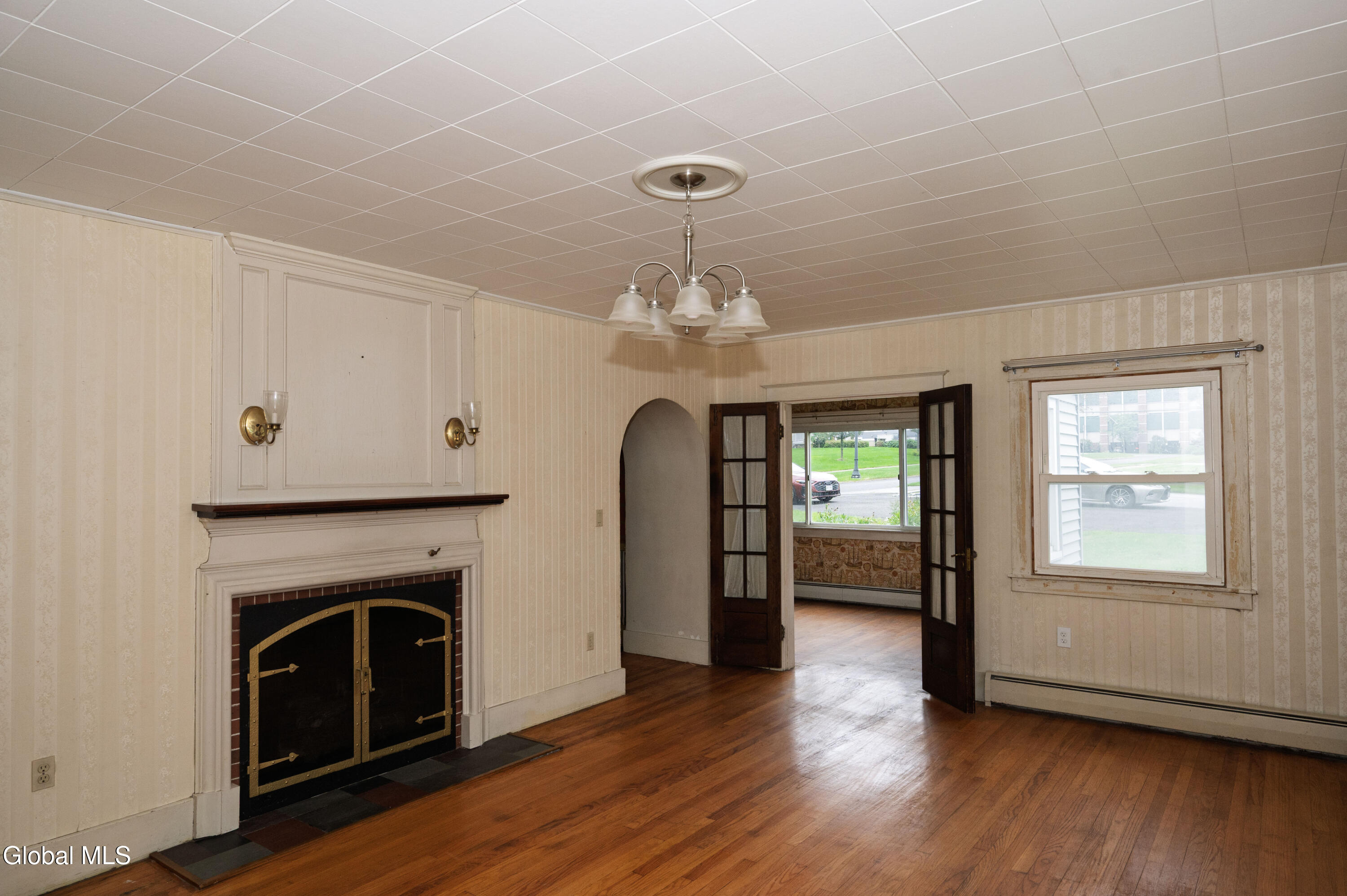 1670 Wendell Avenue Schenectady NY 12308