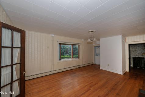 1670 Wendell Avenue Schenectady NY 12308