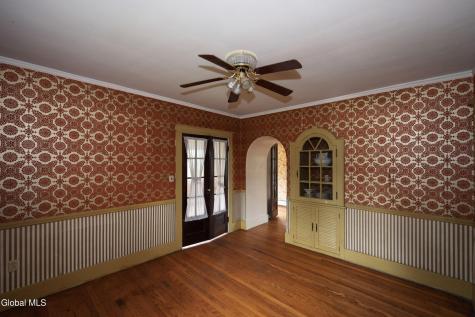 1670 Wendell Avenue Schenectady NY 12308