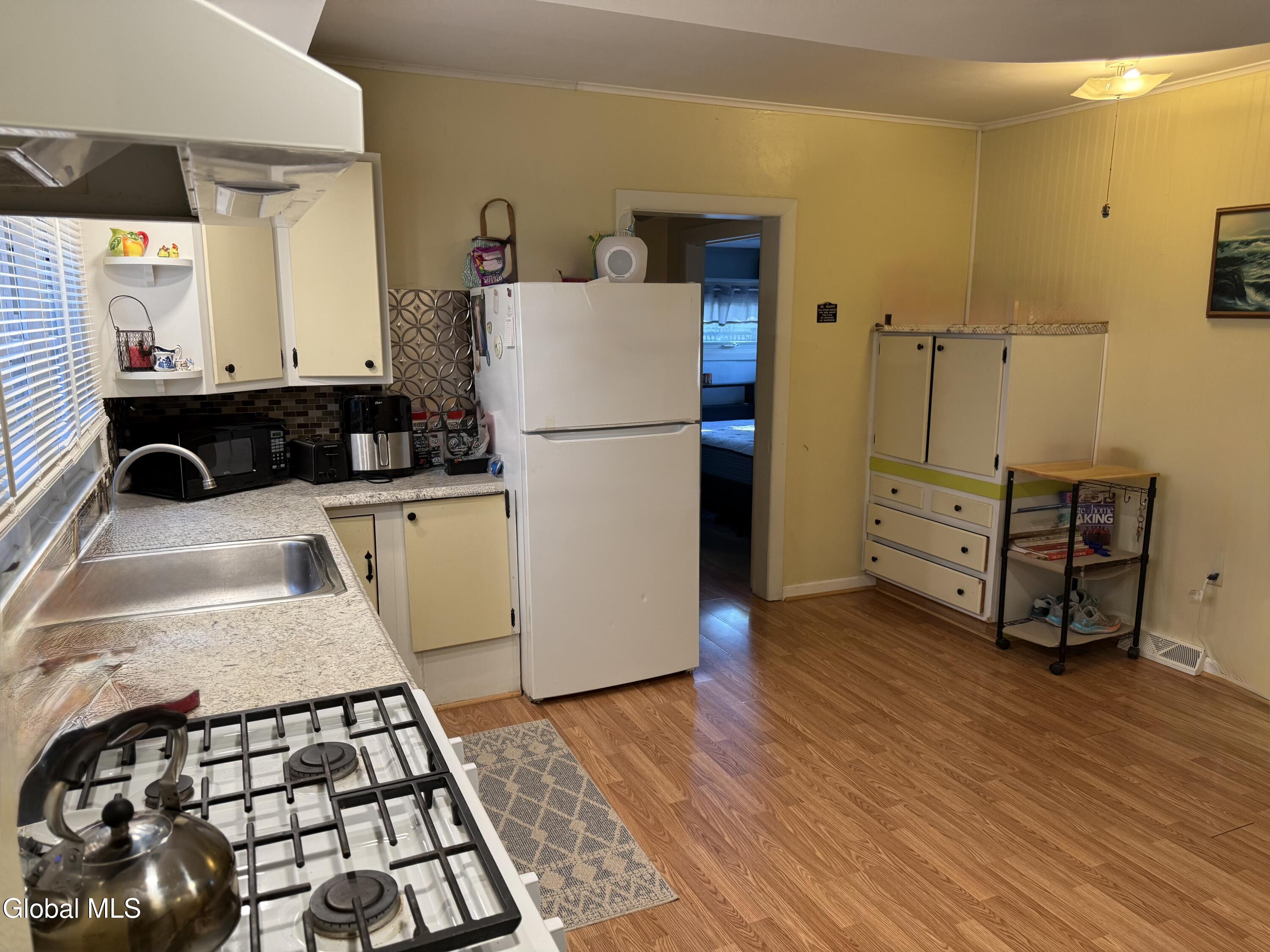 6 Kensington Road Glens Falls NY 12801
