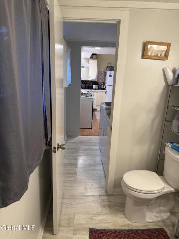 6 Kensington Road Glens Falls NY 12801