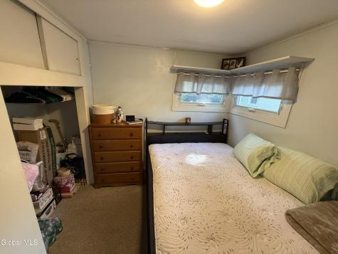 6 Kensington Road Glens Falls NY 12801