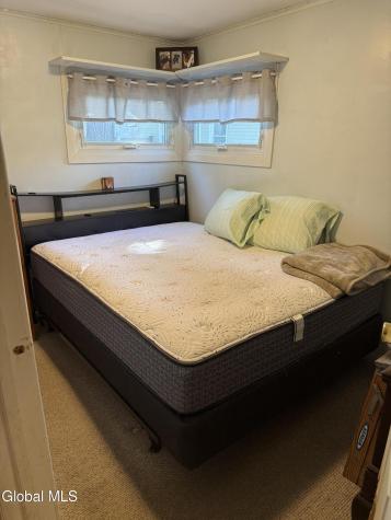 6 Kensington Road Glens Falls NY 12801