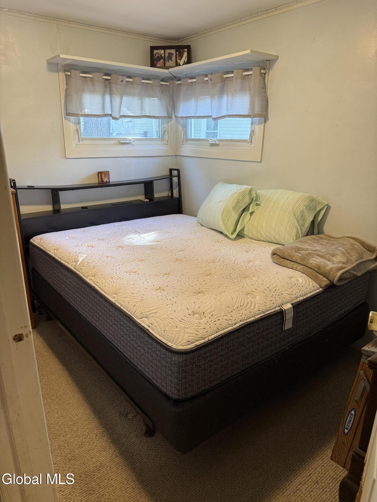 6 Kensington Road Glens Falls NY 12801