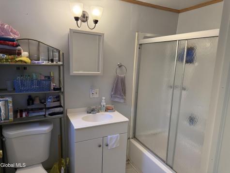 6 Kensington Road Glens Falls NY 12801