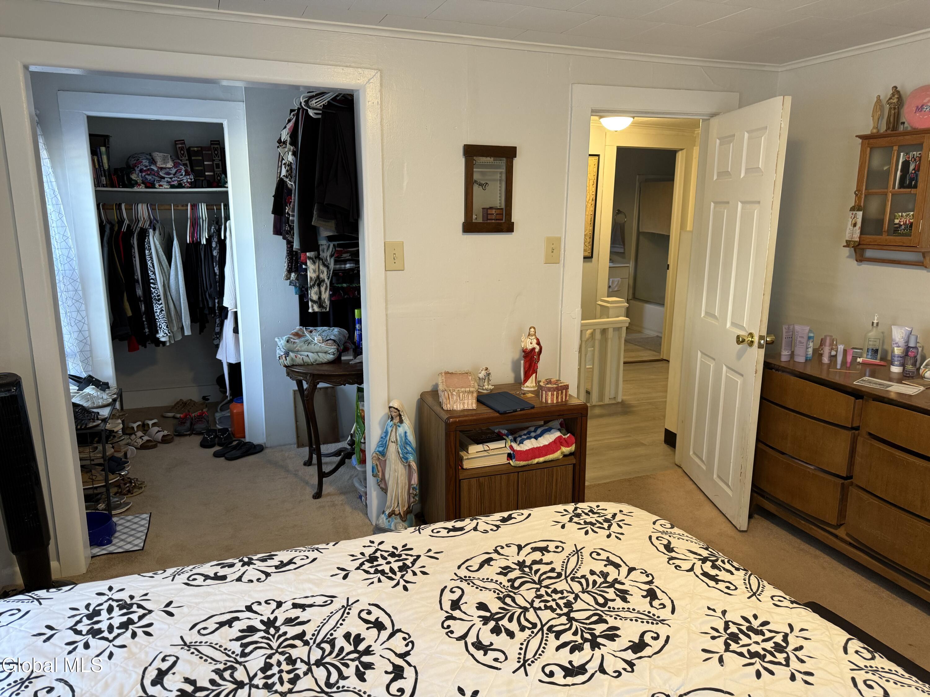 6 Kensington Road Glens Falls NY 12801