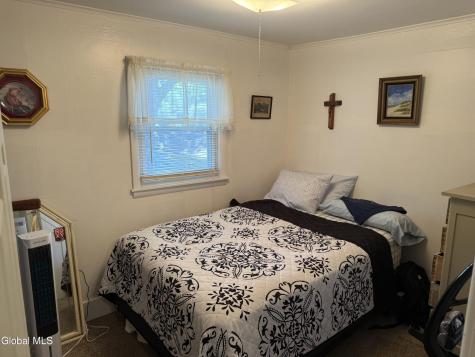 6 Kensington Road Glens Falls NY 12801