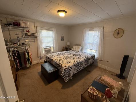6 Kensington Road Glens Falls NY 12801