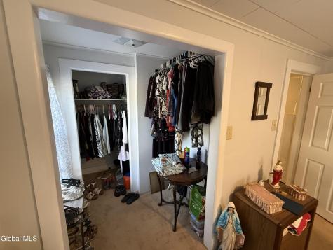 6 Kensington Road Glens Falls NY 12801